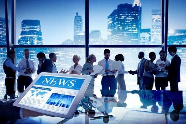 বুদ্ধিমান মোবাইল রোবটের পাঁচটি পজিশনিং প্রযুক্তি